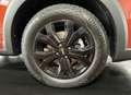 Dacia Jogger Hybrid 140 Extreme*AHK*SITZHZ*ALLWETTER* Braun - thumbnail 13
