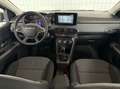 Dacia Jogger Hybrid 140 Extreme*AHK*SITZHZ*ALLWETTER* Brun - thumbnail 5