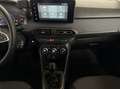 Dacia Jogger Hybrid 140 Extreme*AHK*SITZHZ*ALLWETTER* Brun - thumbnail 6