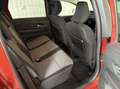 Dacia Jogger Hybrid 140 Extreme*AHK*SITZHZ*ALLWETTER* Brun - thumbnail 9