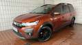 Dacia Jogger Hybrid 140 Extreme*AHK*SITZHZ*ALLWETTER* Brun - thumbnail 1