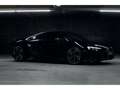 Audi R8 Performance V10 Noir - thumbnail 5
