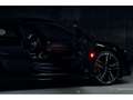 Audi R8 Performance V10 Noir - thumbnail 17