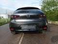 Mazda 3 S SKYACTIV-G 2.0 M Hybrid 6GS AL-SELECTION A18 DES Grey - thumbnail 3