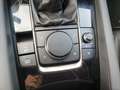 Mazda 3 S SKYACTIV-G 2.0 M Hybrid 6GS AL-SELECTION A18 DES Grau - thumbnail 12