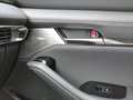Mazda 3 S SKYACTIV-G 2.0 M Hybrid 6GS AL-SELECTION A18 DES Grau - thumbnail 11
