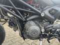 Ducati Monster 1100 EVO - thumbnail 18