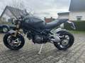 Ducati Monster 1100 EVO - thumbnail 1