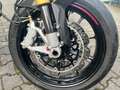 Ducati Monster 1100 EVO - thumbnail 5