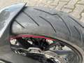 Ducati Monster 1100 EVO - thumbnail 6