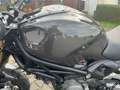 Ducati Monster 1100 EVO - thumbnail 15