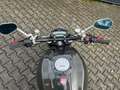 Ducati Monster 1100 EVO - thumbnail 10