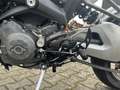 Ducati Monster 1100 EVO - thumbnail 9