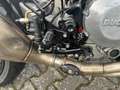 Ducati Monster 1100 EVO - thumbnail 7