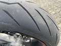 Ducati Monster 1100 EVO - thumbnail 20