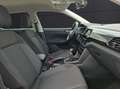 Volkswagen T-Cross TSI Life Navi App RFK SITZHZG Climatronic LM Schwarz - thumbnail 13
