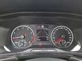 Volkswagen T-Cross TSI Life Navi App RFK SITZHZG Climatronic LM Schwarz - thumbnail 19