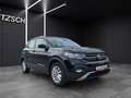 Volkswagen T-Cross TSI Life Navi App RFK SITZHZG Climatronic LM Schwarz - thumbnail 8