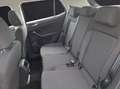 Volkswagen T-Cross TSI Life Navi App RFK SITZHZG Climatronic LM Schwarz - thumbnail 11