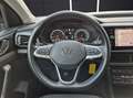 Volkswagen T-Cross TSI Life Navi App RFK SITZHZG Climatronic LM Schwarz - thumbnail 17