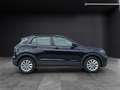 Volkswagen T-Cross TSI Life Navi App RFK SITZHZG Climatronic LM Schwarz - thumbnail 6