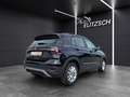 Volkswagen T-Cross TSI Life Navi App RFK SITZHZG Climatronic LM Schwarz - thumbnail 6