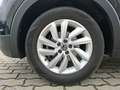 Volkswagen T-Cross TSI Life Navi App RFK SITZHZG Climatronic LM Schwarz - thumbnail 9