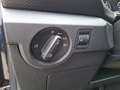 Volkswagen T-Cross TSI Life Navi App RFK SITZHZG Climatronic LM Schwarz - thumbnail 23