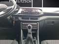 Volkswagen T-Cross TSI Life Navi App RFK SITZHZG Climatronic LM Schwarz - thumbnail 16