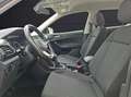 Volkswagen T-Cross TSI Life Navi App RFK SITZHZG Climatronic LM Schwarz - thumbnail 10