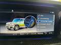 Mercedes-Benz G 63 AMG G 63 AMG Carbon*Night*Perf.NEU*On Stock! Schwarz - thumbnail 9