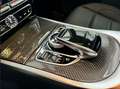 Mercedes-Benz G 63 AMG G 63 AMG Carbon*Night*Perf.NEU*On Stock! Schwarz - thumbnail 13