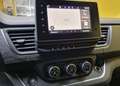 Renault Trafic 2.0dCi Energy Blue Equilibre EDC 110kW Siyah - thumbnail 11