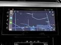 Audi Q8 e-tron 106 kWh 55 Quattro S line / Pano / Luchtvering / 360° Cam / Carplay / Keyless Gris - thumbnail 30