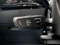 Audi Q8 e-tron 106 kWh 55 Quattro S line / Pano / Luchtvering / 360° Cam / Carplay / Keyless Gris - thumbnail 20