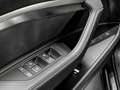 Audi Q8 e-tron 106 kWh 55 Quattro S line / Pano / Luchtvering / 360° Cam / Carplay / Keyless Gris - thumbnail 16