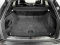 Audi Q8 e-tron 106 kWh 55 Quattro S line / Pano / Luchtvering / 360° Cam / Carplay / Keyless Gris - thumbnail 31