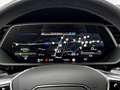 Audi Q8 e-tron 106 kWh 55 Quattro S line / Pano / Luchtvering / 360° Cam / Carplay / Keyless Gris - thumbnail 23