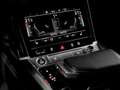 Audi Q8 e-tron 106 kWh 55 Quattro S line / Pano / Luchtvering / 360° Cam / Carplay / Keyless Gris - thumbnail 24