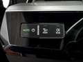 Audi Q8 e-tron 106 kWh 55 Quattro S line / Pano / Luchtvering / 360° Cam / Carplay / Keyless Gris - thumbnail 18