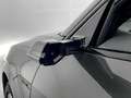 Audi Q8 e-tron 106 kWh 55 Quattro S line / Pano / Luchtvering / 360° Cam / Carplay / Keyless Gris - thumbnail 10
