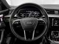 Audi Q8 e-tron 106 kWh 55 Quattro S line / Pano / Luchtvering / 360° Cam / Carplay / Keyless Gris - thumbnail 25