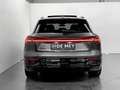 Audi Q8 e-tron 106 kWh 55 Quattro S line / Pano / Luchtvering / 360° Cam / Carplay / Keyless Gris - thumbnail 6