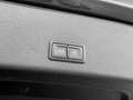 Audi Q8 e-tron 106 kWh 55 Quattro S line / Pano / Luchtvering / 360° Cam / Carplay / Keyless Gris - thumbnail 32