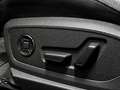 Audi Q8 e-tron 106 kWh 55 Quattro S line / Pano / Luchtvering / 360° Cam / Carplay / Keyless Gris - thumbnail 17