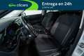 Volkswagen Taigo 1.0 TSI Life 70kW Blanco - thumbnail 14