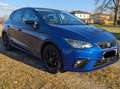SEAT Ibiza Ibiza 1,0 ECO TSI FR FR Blau - thumbnail 3