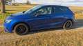 SEAT Ibiza Ibiza 1,0 ECO TSI FR FR Blau - thumbnail 1