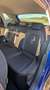 SEAT Ibiza Ibiza 1,0 ECO TSI FR FR Blau - thumbnail 9