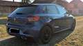 SEAT Ibiza Ibiza 1,0 ECO TSI FR FR Blau - thumbnail 4